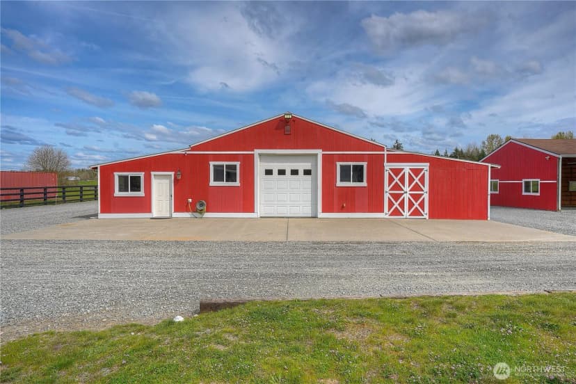 Property photo for 30815 Webster Road E, Eatonville photo 29