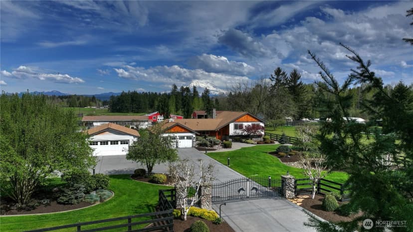 Property photo for 30815 Webster Road E, Eatonville photo 40