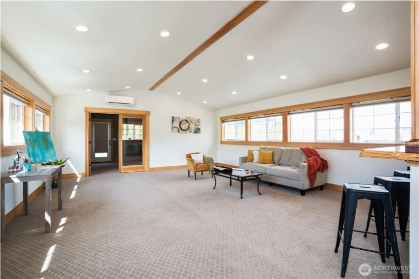 Property photo for 30815 Webster Road E, Eatonville photo 22