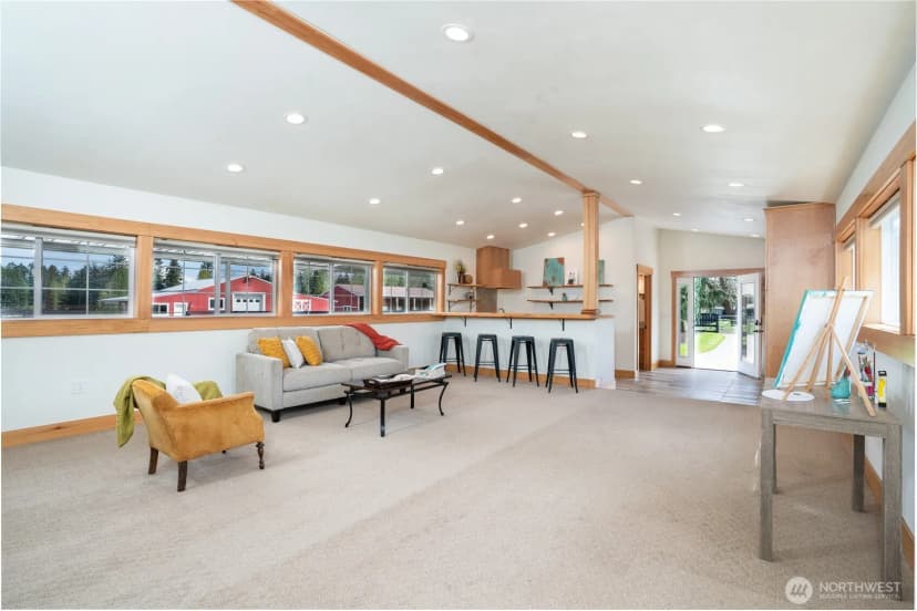 Property photo for 30815 Webster Road E, Eatonville photo 24