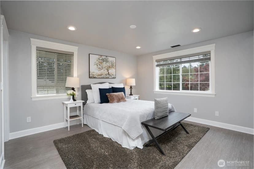 Property photo for 30815 Webster Road E, Eatonville photo 17