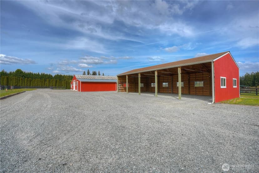 Property photo for 30815 Webster Road E, Eatonville photo 33