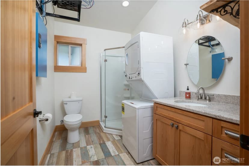Property photo for 30815 Webster Road E, Eatonville photo 26