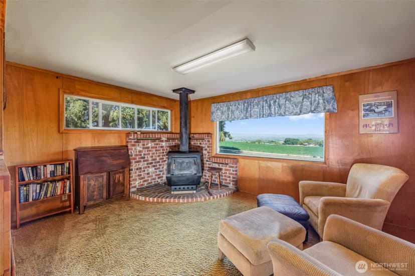 Property photo for 5500 Weaver Road, Ellensburg photo 21