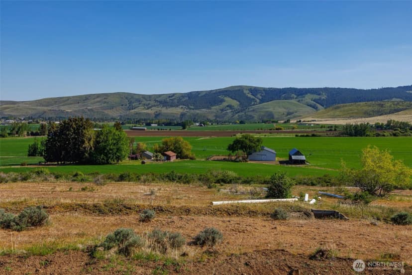 Property photo for 5500 Weaver Road, Ellensburg photo 29