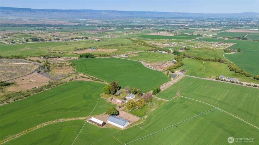 Property photo for 5500 Weaver Road, Ellensburg photo 33