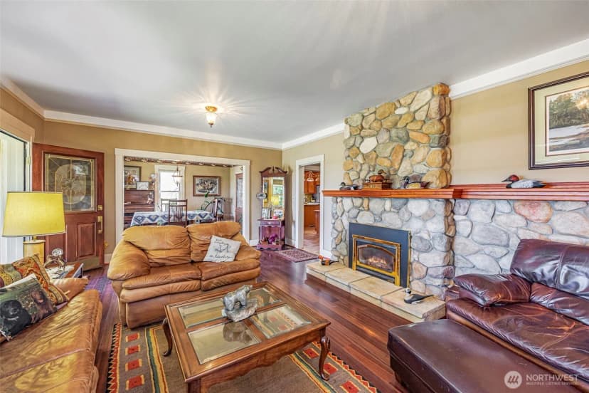 Property photo for 5500 Weaver Road, Ellensburg photo 5