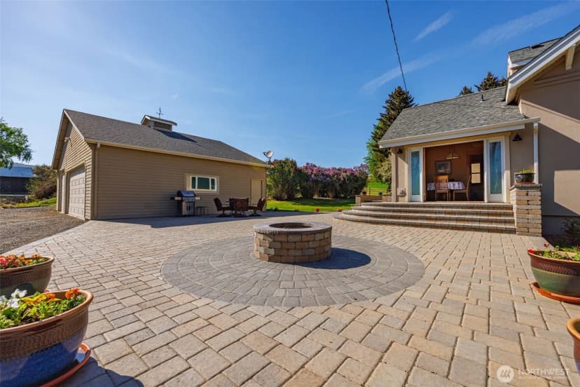 Property photo for 5500 Weaver Road, Ellensburg photo 23