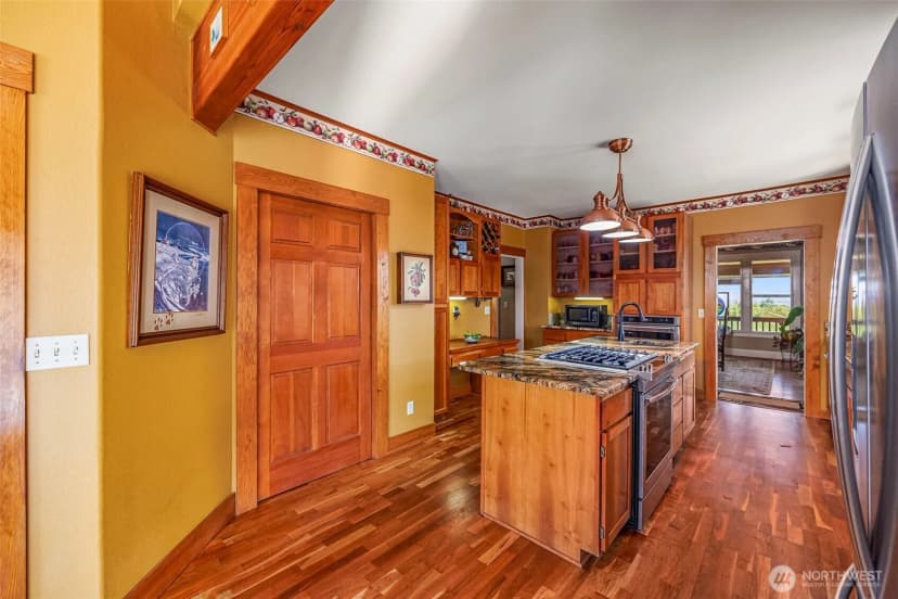 Property photo for 5500 Weaver Road, Ellensburg photo 10