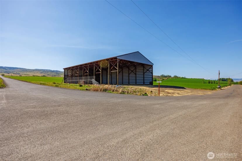 Property photo for 5500 Weaver Road, Ellensburg photo 37