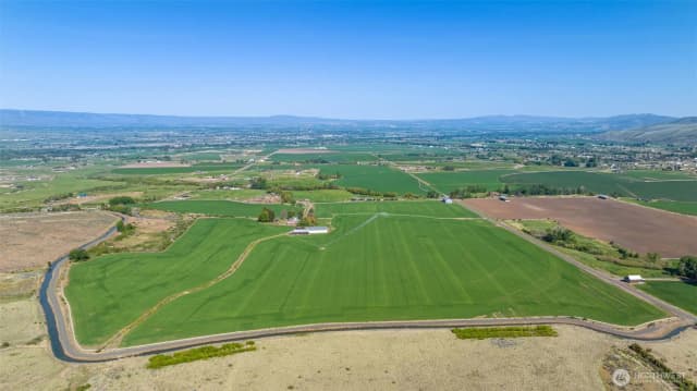 Property photo for 5500 Weaver Road, Ellensburg