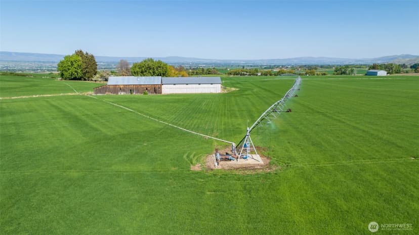 Property photo for 5500 Weaver Road, Ellensburg photo 28