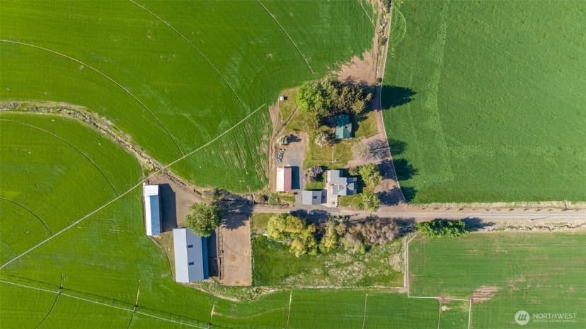 Property photo for 5500 Weaver Road, Ellensburg photo 30