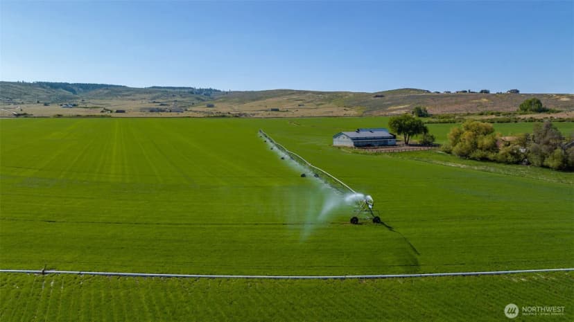 Property photo for 5500 Weaver Road, Ellensburg photo 31
