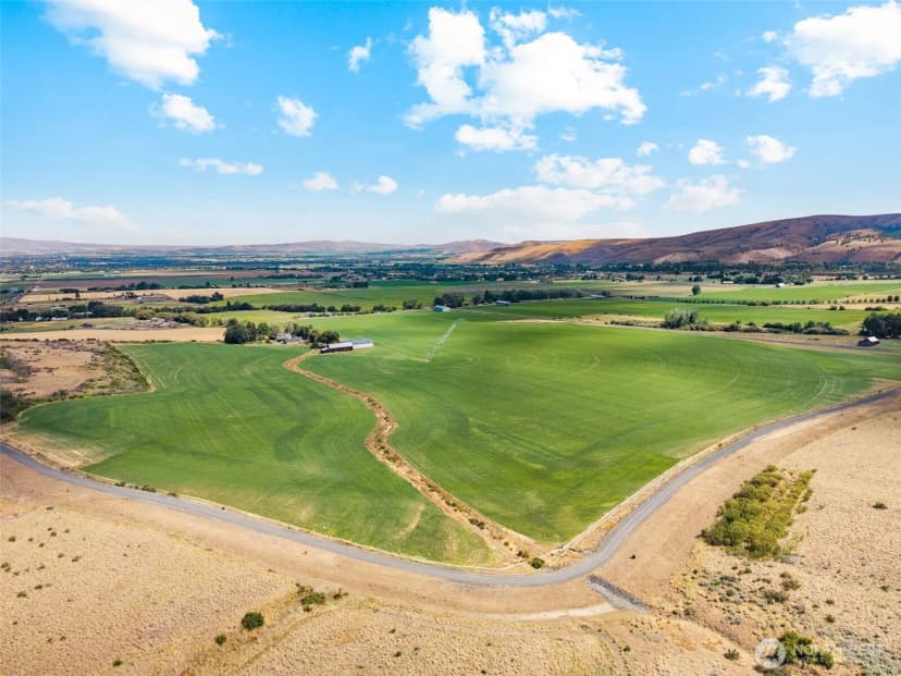 Property photo for 5500 Weaver Road, Ellensburg photo 36