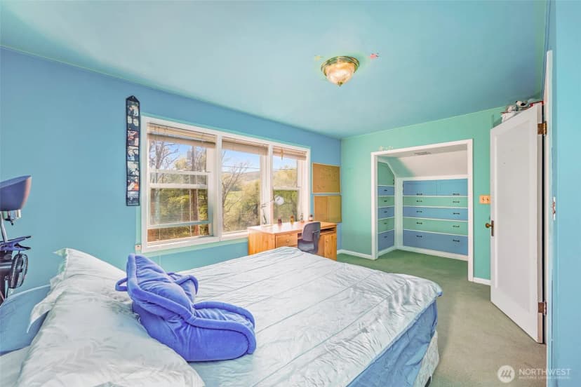 Property photo for 5500 Weaver Road, Ellensburg photo 15