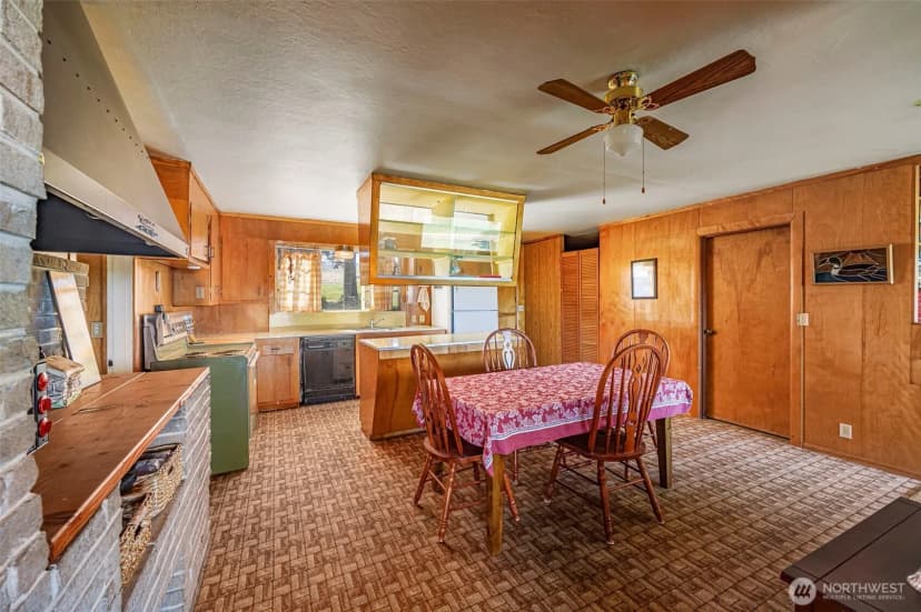 Property photo for 5500 Weaver Road, Ellensburg photo 20