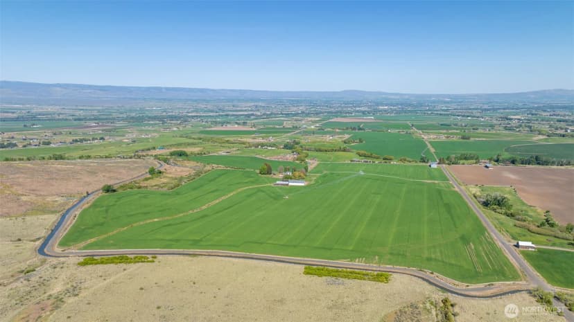 Property photo for 5500 Weaver Road, Ellensburg photo 32