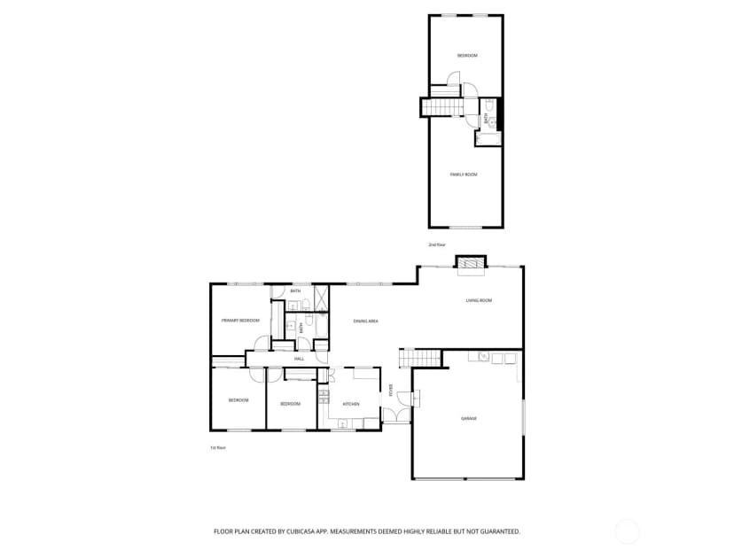 Property photo for 2408 164th Avenue Ne, Bellevue photo 26