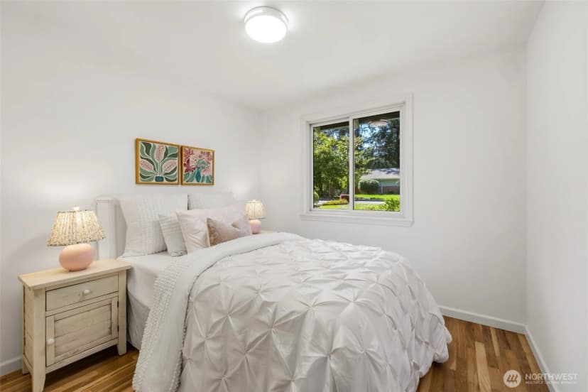 Property photo for 2408 164th Avenue Ne, Bellevue photo 15