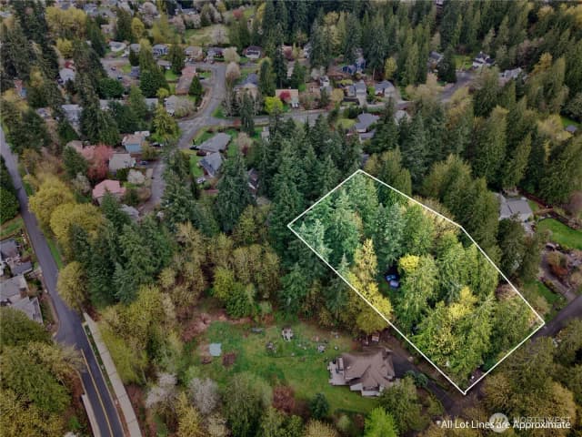 Property photo for 26910 Ne Kennedy Drive, Duvall