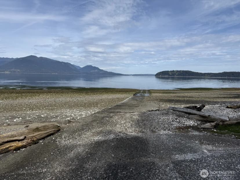 Property photo for 7288 Beauchamp Lane Nw, Seabeck photo 21