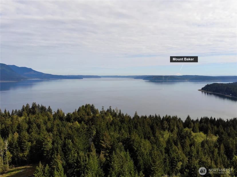 Property photo for 7288 Beauchamp Lane Nw, Seabeck photo 13
