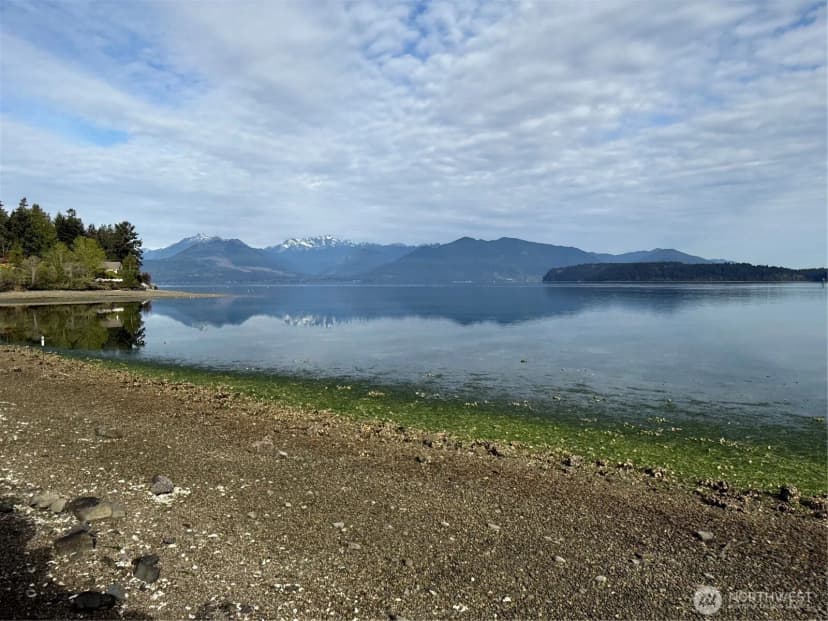 Property photo for 7288 Beauchamp Lane Nw, Seabeck photo 16