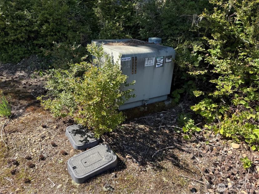 Property photo for 7288 Beauchamp Lane Nw, Seabeck photo 14