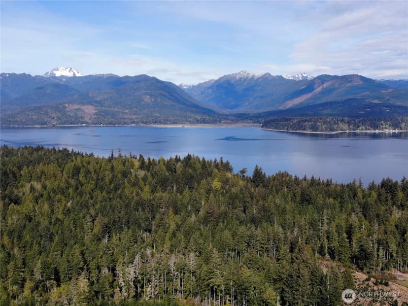 Property photo for 7288 Beauchamp Lane Nw, Seabeck photo 12