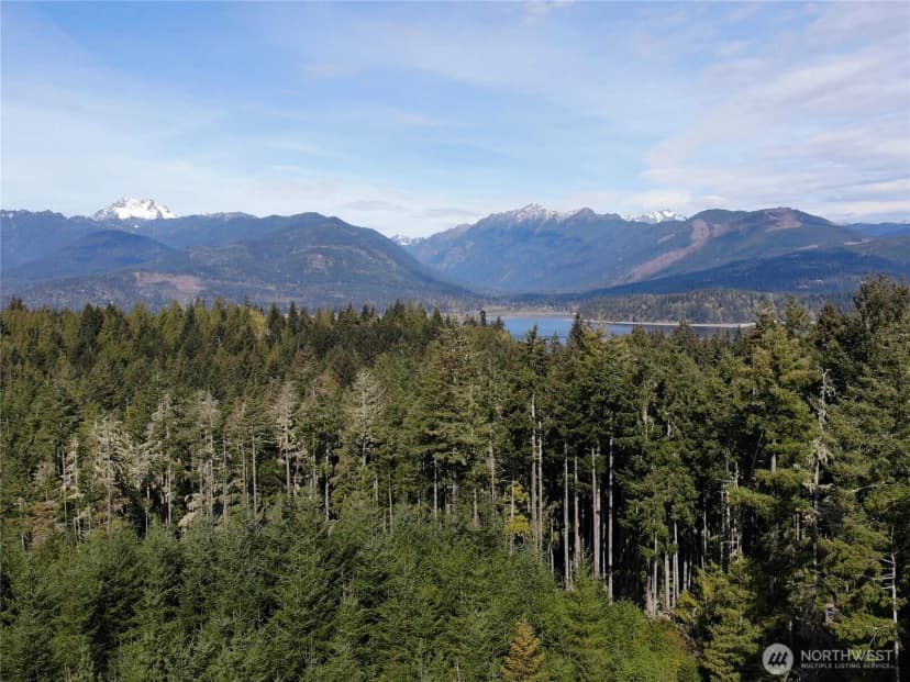 Property photo for 7288 Beauchamp Lane Nw, Seabeck photo 9
