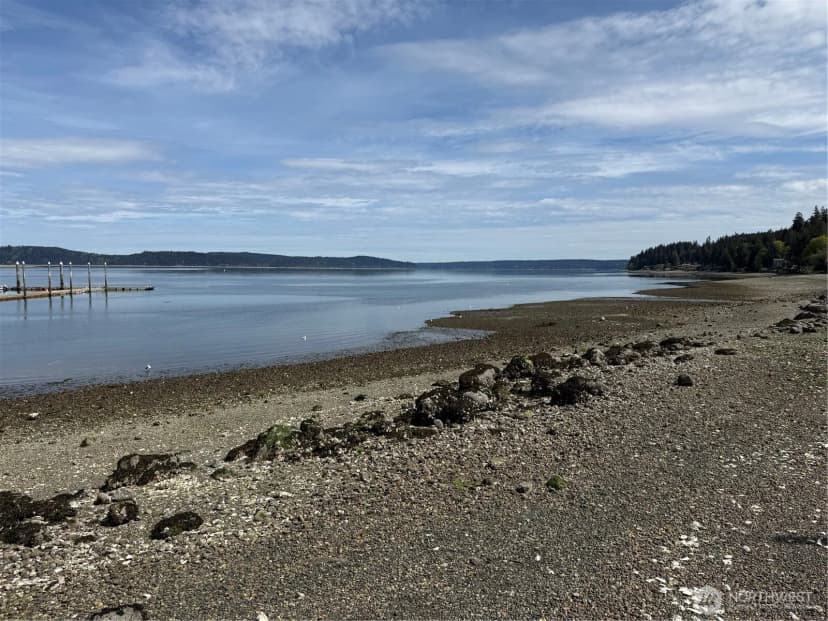 Property photo for 7288 Beauchamp Lane Nw, Seabeck photo 27