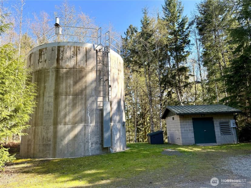 Property photo for 7288 Beauchamp Lane Nw, Seabeck photo 15