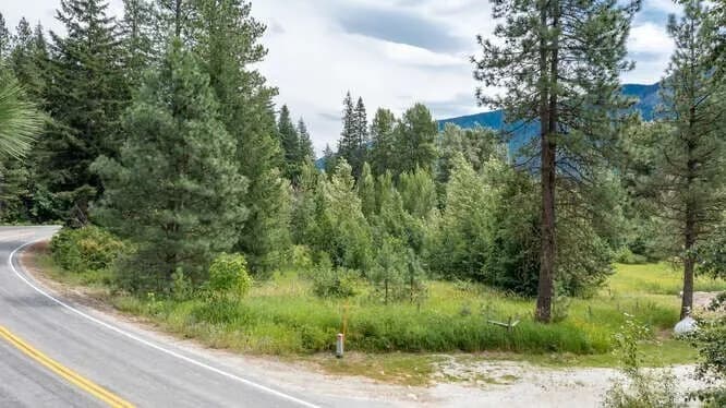 Property photo for 0 Nna Lake Wenatchee Highway, Lake Wenatchee photo 10