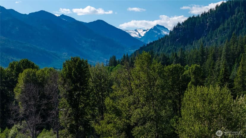Property photo for 0 Nna Lake Wenatchee Highway, Lake Wenatchee photo 18