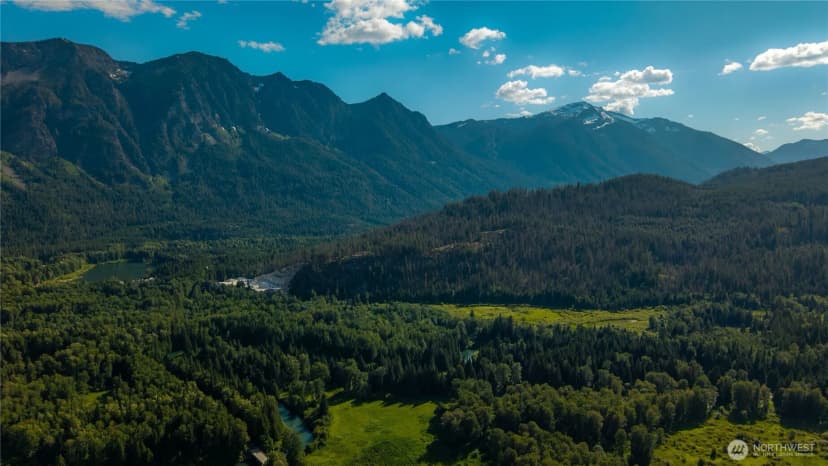 Property photo for 0 Nna Lake Wenatchee Highway, Lake Wenatchee photo 17