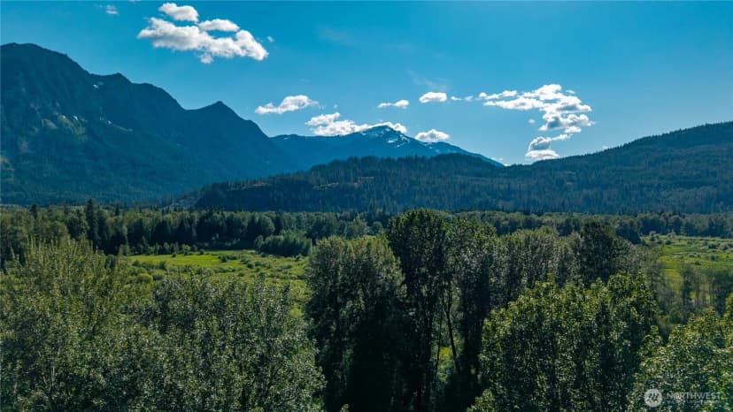 Property photo for 0 Nna Lake Wenatchee Highway, Lake Wenatchee photo 11