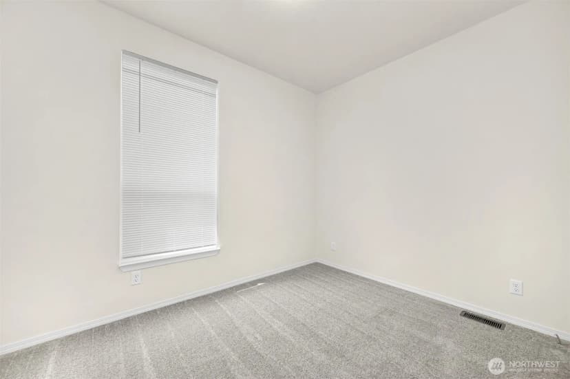 Property photo for 4672 Birch Bay Lynden Road #89, Blaine photo 7