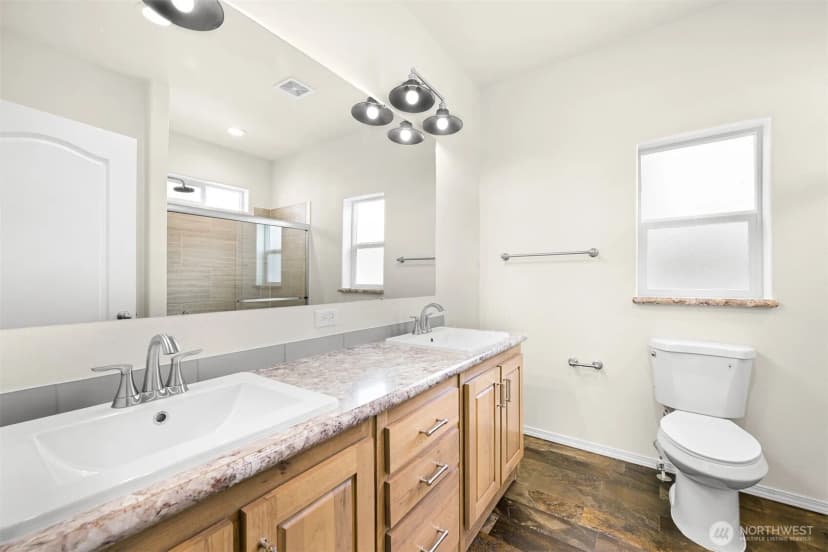 Property photo for 4672 Birch Bay Lynden Road #89, Blaine photo 8