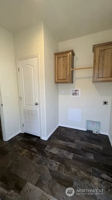 Property photo for 4672 Birch Bay Lynden Road #89, Blaine photo 11