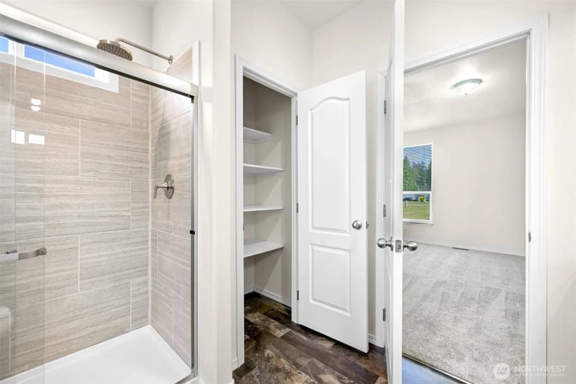Property photo for 4672 Birch Bay Lynden Road #89, Blaine photo 6