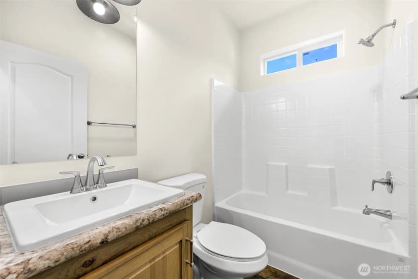 Property photo for 4672 Birch Bay Lynden Road #89, Blaine photo 9