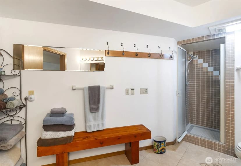 Property photo for 280 Surf Street, Westport photo 29