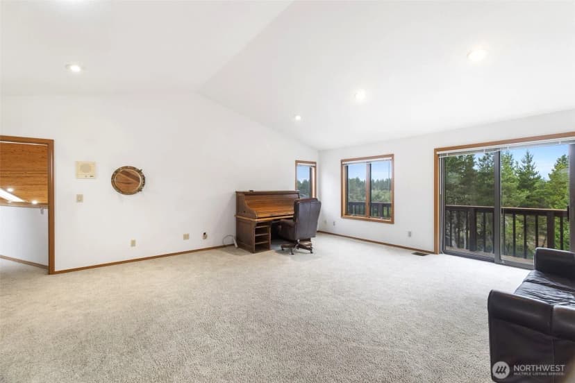 Property photo for 280 Surf Street, Westport photo 23
