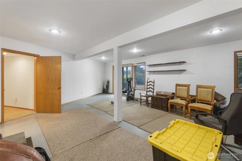 Property photo for 280 Surf Street, Westport photo 31