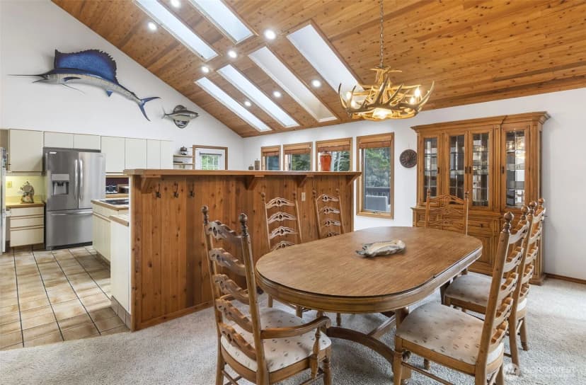 Property photo for 280 Surf Street, Westport photo 9