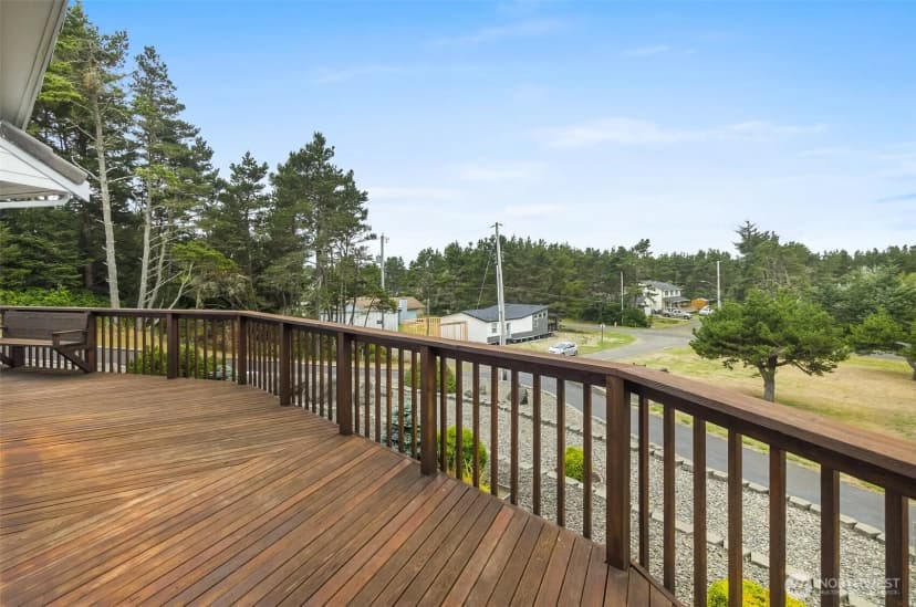 Property photo for 280 Surf Street, Westport photo 11