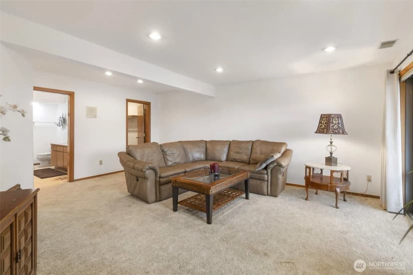 Property photo for 280 Surf Street, Westport photo 26