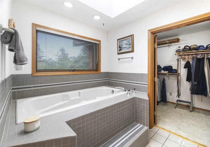 Property photo for 280 Surf Street, Westport photo 21