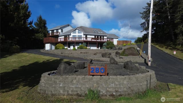 Property photo for 280 Surf Street, Westport